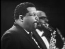 naxos dvd trailer: naxos 2.119009
more info.: http://www.naxos.com/catalogue/item.asp?item_code=2.119009