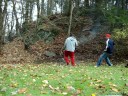 bb gun fun