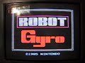 Gyromite NES Game Review - Paladino Live