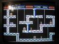 Gyromite NES Game Review - Paladino Live