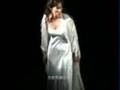 musical elisabeth 2006 Stuttgart Ich gehör nur mir Pia Douws