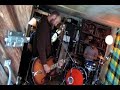 Dany Placard - tour du studio de pratique