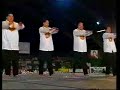 Na Pua Me Kealoha - Merrie Monarch Competition Na Pua Me Kealoha - Merrie Monarch Competition