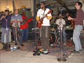 Nathan-YOROKA   cissy strut.WMV