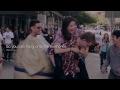 Click here to watch this video KLIK by Face.com for iPhone