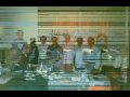 FIEP - 1994 - Premio del Principe Faisal - Rabat - Marruecos.wmv