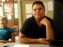 John\
