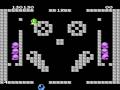 for round 01, check my other video: www.youtube.com and go to 1:14 for the nes part since this also shows round 01 of other versions of this game including the original arcade and for rounds 21-40, check here: www.youtube.com if you're wondering, since i don't want to spend the rest of my life playing this game perfectly and i don't want to post videos where i die since it would be pointless for you to watch, i use an emulator to make a save state between each round, but not during the ...