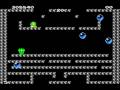for round 01, check my other video: www.youtube.com and go to 1:14 for the nes part since this also shows round 01 of other versions of this game including the original arcade and for rounds 21-40, check here: www.youtube.com if you're wondering, since i don't want to spend the rest of my life playing this game perfectly and i don't want to post videos where i die since it would be pointless for you to watch, i use an emulator to make a save state between each round, but not during the ...