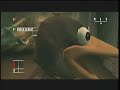 XBOX 360 Achievement [Hitman Blood Money 'A Murder Of Crows'