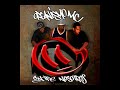 OrganismoMc - Entre Nosotros