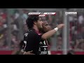Pato Goal on Internacional - 27/07/2011