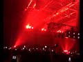 dj tiesto istanbul cnr expo 4