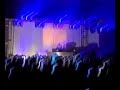 dj tiesto istanbul cnr expo 4
