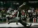 mistrz-swiata-break-