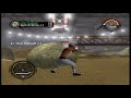 z iNF3RN0 z ( zXx iNF3RN0 xXz ) - vZ - IIKriMiiNaL x X [ xENGxKriMiiNaL ] - FAT GINGER -