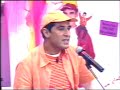 www.bariscan.net-Barışcan nın Diyarbakır-Söz Tv de 1997 yılından beridir yapmakta olduğu 