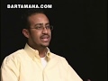 Aato Interview's the Founder of Somalis For Change