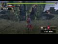 MHFUnite Newbie Guide Yama Tsukami