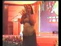 Click here to watch this video Tanjung pondan maknyah bapok bapuk banci waria bencong hijra shemale drag queen ladyboy malaysia