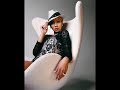 monica-street-symphony.html
