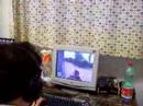 LoWlan COD Rosik
