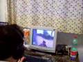 LoWlan COD Rosik