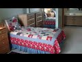 Red Pine Condos - Unit P5 - The Canyons - ResortQuest