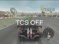 Forza Drifting:  How To Drift On Forza And Forza 2