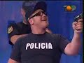 portokalli.html