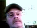 test  0 video 006 mp4 