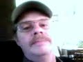 test  0 video 006 mp4 