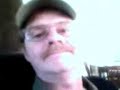 test  0 video 006 mp4 