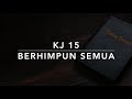 KJ 15