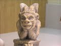 the-further-adventures-of-gargoyle-and-gruyere.html