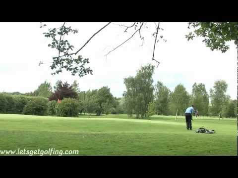 Why Play Golf? – Golf Instruction from PGA Pros