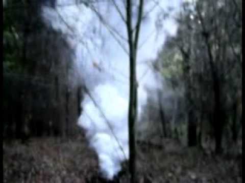 how to dissolve nh4cl