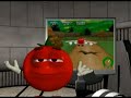 Webster's Samoan - English 3D Jungle Adventure