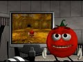 Webster's Samoan - English 3D Jungle Adventure