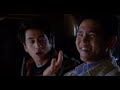 Harold & Kumar Go to White Castle part 5