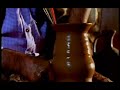 Kappadokien cappadocia peribacalari göreme ?????????? Kappadokien cappadocia peribacalari göreme ??????????
