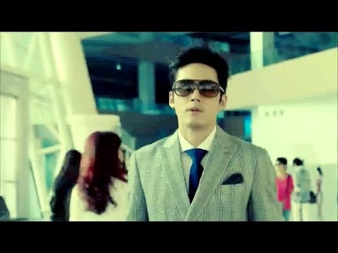 how to love mv