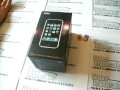 Celular Tiphone (Iphone) V800 Tv Dual Sim Mp3 Mp4 Camara Radio Java