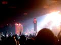 Deftones - Korea live in Manchester UK March 11th 2007
