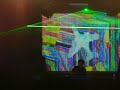 taicoclub\ taicoclub\
