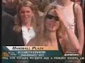Elizabeth Edwards confronts Ann Coulter Elizabeth Edwards confronts Ann Coulter