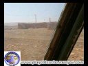 camping plage blanche 2008 route 1