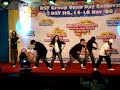 Drop it Like it\