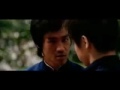 videos de Película saltacostones2ºparte