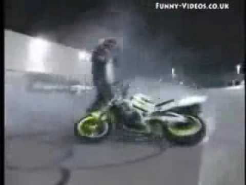 YouTube Preview Image